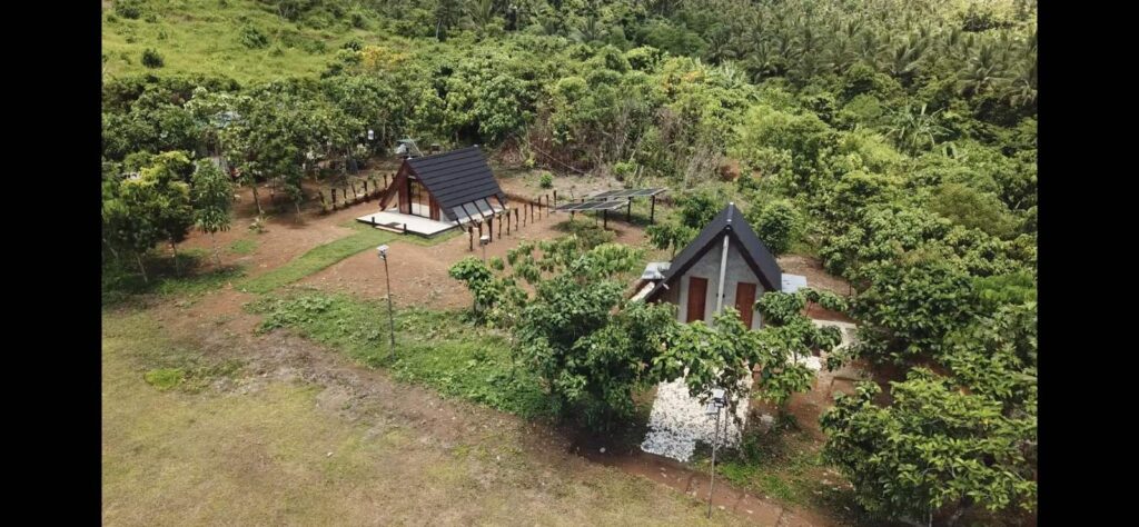 img a3c3aa59be2bf2044000c731ef8b5f80 v